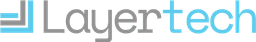 Logo layertech